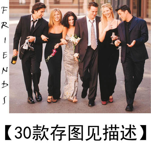 布里斯托大学本科成绩单