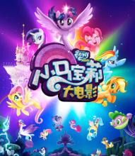 不动产有房证明在哪里开